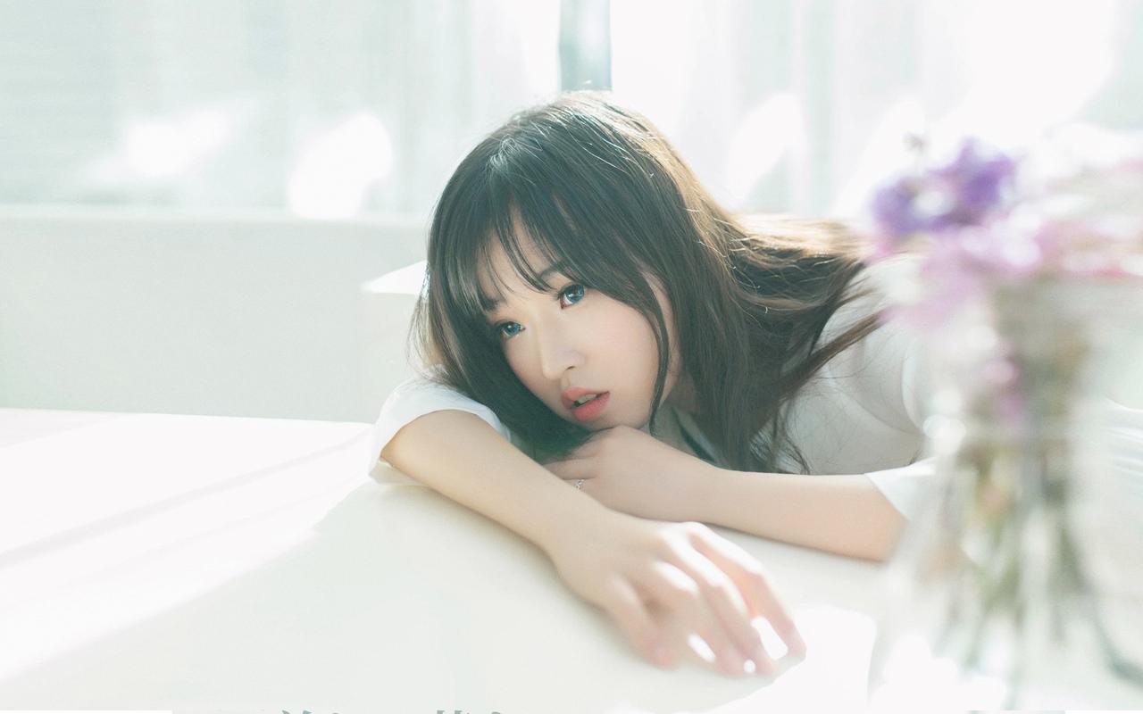 （乡村行·看振兴）福建沙县探索“以需定地”新模式 抛荒地焕发新生机